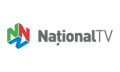 Național TV