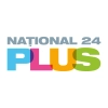National 24 Plus live Vizionează National 24 Plus live în HD gratuit | Sweet.tv