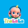 TraLaLa TV HD - SWEET.TV Urmărește online TraLaLa TV HD