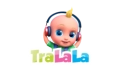 TraLaLa TV HD