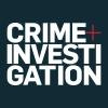 CRIME+INVESTIGATION - SWEET.TV Urmărește online CRIME+INVESTIGATION