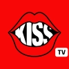 Vizionează Kiss TV Kiss TV vizionează Kiss TV Live pe Sweet.tv
