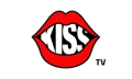 Kiss TV