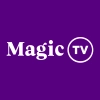Magic TV - SWEET.TV Urmărește online Magic TV