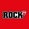 Rock TV - SWEET.TV Urmărește online Rock TV