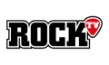 Rock TV