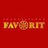 Favorit TV - SWEET.TV Urmărește online Favorit TV