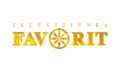 Favorit TV