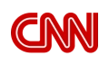 CNN HD
