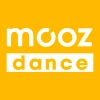 Mooz Dance - SWEET.TV Urmărește online Mooz Dance
