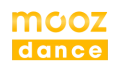 Mooz Dance