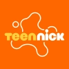 TeenNick - SWEET.TV Oglądaj TeenNick online