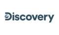 Discovery Channel HD