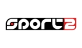 Sport 2 HD