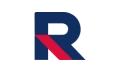 TV Republika HD