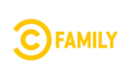 Comedy Central Family