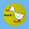 Duck TV online Sledujte Duck TV live v HD zadarmo na Slovensku | Sweet.tv