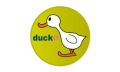 Duck TV HD