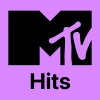 MTV Hits - SWEET.TV Sledovať MTV Hits online