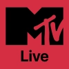 MTV Live HD - SWEET.TV Sledovať MTV Live HD online
