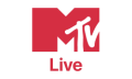 MTV Live HD