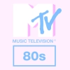 MTV80s - SWEET.TV Sledovať MTV80s online