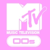 MTV 00s - SWEET.TV Sledovať MTV 00s online