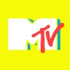 MTV - SWEET.TV Sledovať MTV online