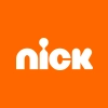 Nickelodeon online Sledujte Nickelodeon live v HD zadarmo | Sweet.tv