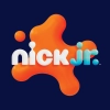 Nick Junior - SWEET.TV Sledovať Nick Junior online