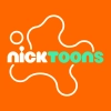 NickToons - SWEET.TV Sledovať NickToons online