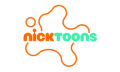 Nicktoons