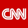 CNN international HD - SWEET.TV Sledovať CNN international HD online