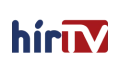 Hír TV HD