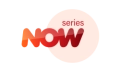 NOW Series HD