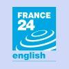 France 24 English HD - SWEET.TV Oglądaj France 24 English HD online
