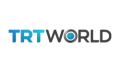TRT World HD