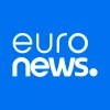 Euronews online Oglądaj Euronews online za darmo w HD w Polsce | Sweet.tv