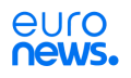 Euronews HD