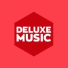 Deluxe Music - SWEET.TV Oglądaj Deluxe Music online