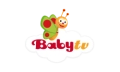 Baby TV