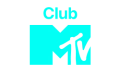 MTV Club