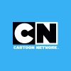 Cartoon Network online Sledujte Cartoon Network live v HD zadarmo | Sweet.tv