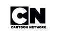Cartoon Network HD