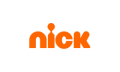 Nickelodeon