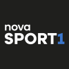 Nova Sport 1 online Sledujte Nova Sport 1 živě zdarma v HD v Česku | Sweet.tv