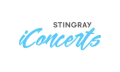 iConcerts HD