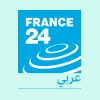 France 24 Arabic HD - SWEET.TV Sledovať France 24 Arabic HD online