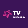 TV Barrandov online Sledujte TV Barrandov live v HD zadarmo | Sweet.tv