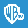 Warner TV live Vizionează Warner TV live în HD gratuit | Sweet.tv